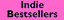 BookSense.com Bestsellers