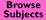 Browse Subjects
