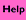 Help