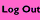 Log Out