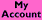 My Account
