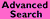 Advanced Search