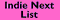 Book Sense Picks