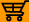 Shopping Cart