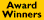 Award Winners