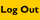 Log Out