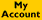My Account