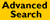 Advanced Search