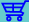 Shopping Cart