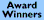 Award Winners