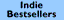 BookSense.com Bestsellers