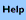 Help