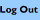Log Out