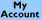 My Account