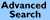 Advanced Search