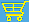 Shopping Cart