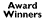 Award Winners