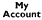 My Account