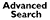 Advanced Search