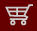 Shopping Cart
