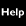 Help