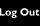 Log Out