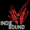 Indiebound logo