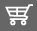Shopping Cart