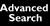 Advanced Search
