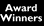 Award Winners