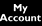 My Account