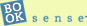 booksense_logo