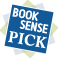booksense picks logo