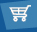 cart
