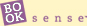 booksense_logo