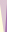 search_left