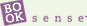 booksense_logo