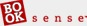 booksense_logo