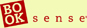 booksense_logo