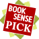 booksense picks logo