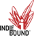 Indiebound_logo