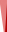 search_left