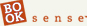 booksense_logo