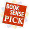 booksense picks logo