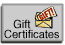 gift certificate