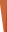 search_left
