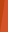 search_right