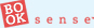 booksense_logo