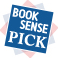 booksense picks logo