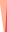 search_left